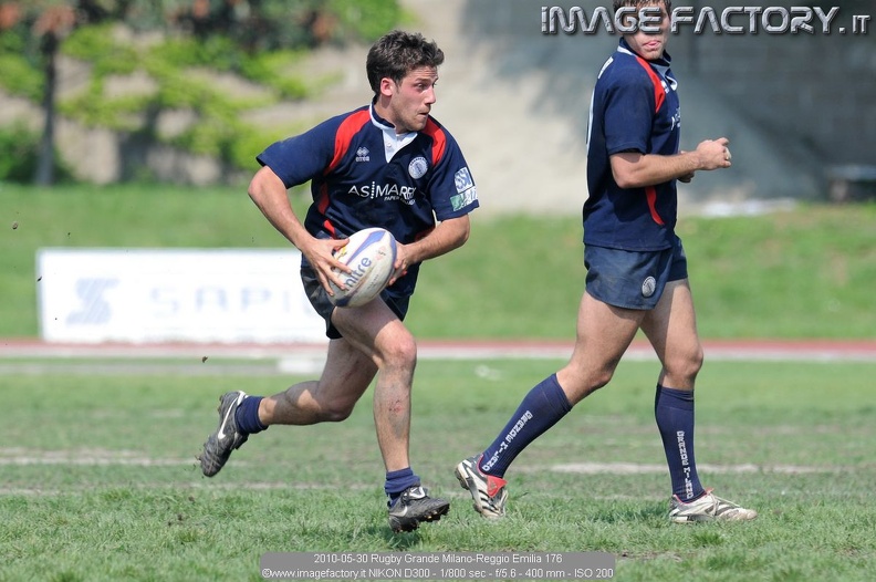 2010-05-30 Rugby Grande Milano-Reggio Emilia 176.jpg